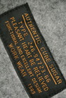 CUBE SUGAR（キューブシュガー）の古着「商品番号：PR10193304」-6