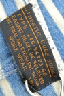 CUBE SUGAR（キューブシュガー）の古着「商品番号：PR10193314」-6