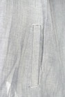 CUBE SUGAR（キューブシュガー）の古着「商品番号：PR10193318」-5