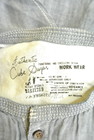 CUBE SUGAR（キューブシュガー）の古着「商品番号：PR10193318」-6
