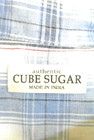 CUBE SUGAR（キューブシュガー）の古着「商品番号：PR10193321」-6