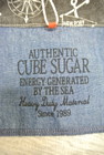 CUBE SUGAR（キューブシュガー）の古着「商品番号：PR10193322」-6