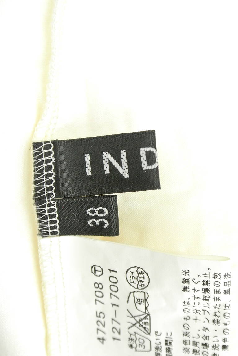 INDIVI（インディヴィ）の古着「商品番号：PR10193325」-大画像6