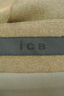 iCB（アイシービー）の古着「商品番号：PR10193326」-6