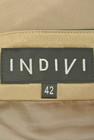 INDIVI（インディヴィ）の古着「商品番号：PR10193327」-6