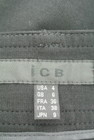 iCB（アイシービー）の古着「商品番号：PR10193328」-6