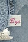 Bye Bye（バイバイ）の古着「商品番号：PR10193330」-6