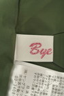 Bye Bye（バイバイ）の古着「商品番号：PR10193331」-6