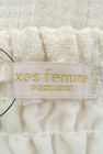 axes femme（アクシーズファム）の古着「商品番号：PR10193333」-6