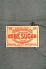 CUBE SUGAR（キューブシュガー）の古着「商品番号：PR10193373」-6