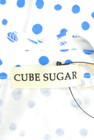 CUBE SUGAR（キューブシュガー）の古着「商品番号：PR10193374」-6
