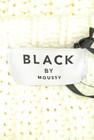 BLACK BY MOUSSY（ブラックバイマウジー）の古着「商品番号：PR10193384」-6