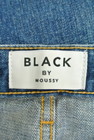 BLACK BY MOUSSY（ブラックバイマウジー）の古着「商品番号：PR10193387」-6