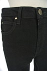 BLACK BY MOUSSY（ブラックバイマウジー）の古着「商品番号：PR10193388」-4