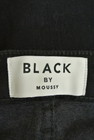 BLACK BY MOUSSY（ブラックバイマウジー）の古着「商品番号：PR10193388」-6