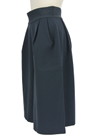 BLACK BY MOUSSY（ブラックバイマウジー）の古着「商品番号：PR10193389」-3