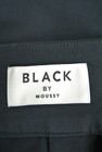 BLACK BY MOUSSY（ブラックバイマウジー）の古着「商品番号：PR10193389」-6