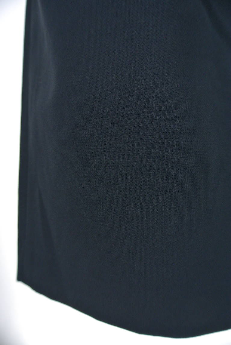 BLACK BY MOUSSY（ブラックバイマウジー）の古着「商品番号：PR10193389」-大画像5
