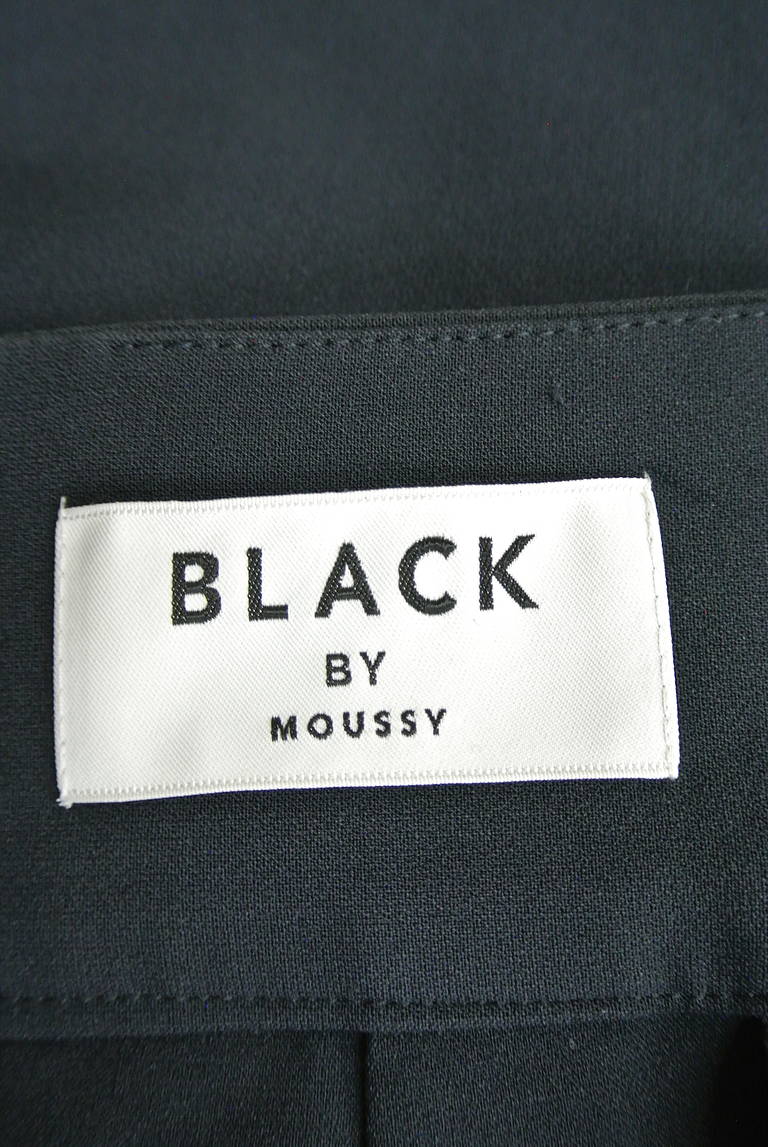 BLACK BY MOUSSY（ブラックバイマウジー）の古着「商品番号：PR10193389」-大画像6