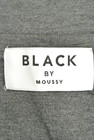 BLACK BY MOUSSY（ブラックバイマウジー）の古着「商品番号：PR10193390」-6