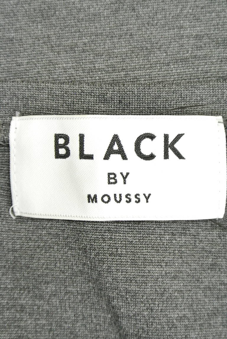 BLACK BY MOUSSY（ブラックバイマウジー）の古着「商品番号：PR10193390」-大画像6