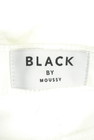 BLACK BY MOUSSY（ブラックバイマウジー）の古着「商品番号：PR10193391」-6