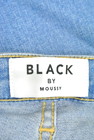 BLACK BY MOUSSY（ブラックバイマウジー）の古着「商品番号：PR10193392」-6
