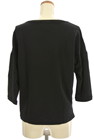 BLACK BY MOUSSY（ブラックバイマウジー）の古着「商品番号：PR10193393」-2