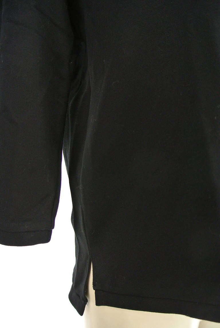 BLACK BY MOUSSY（ブラックバイマウジー）の古着「商品番号：PR10193393」-大画像5