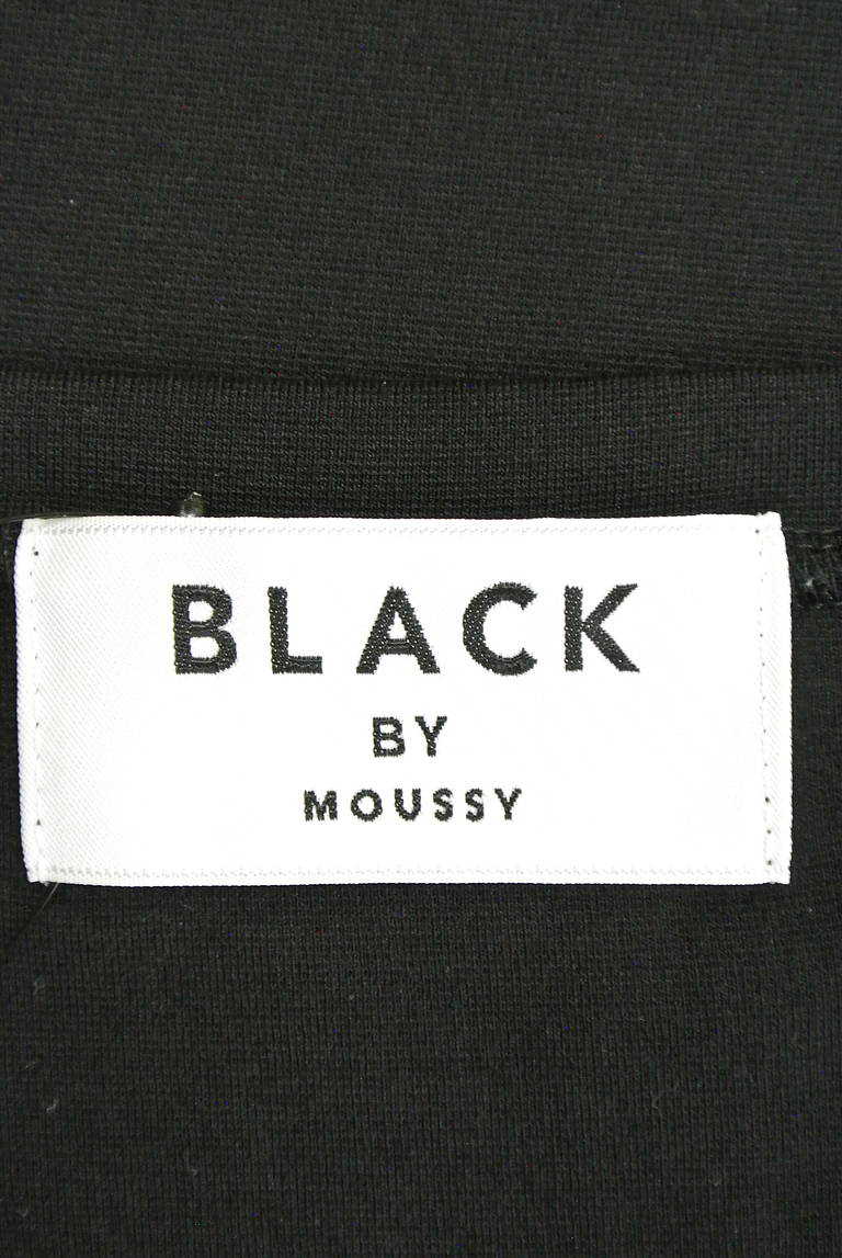 BLACK BY MOUSSY（ブラックバイマウジー）の古着「商品番号：PR10193393」-大画像6