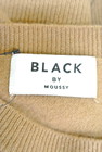 BLACK BY MOUSSY（ブラックバイマウジー）の古着「商品番号：PR10193394」-6
