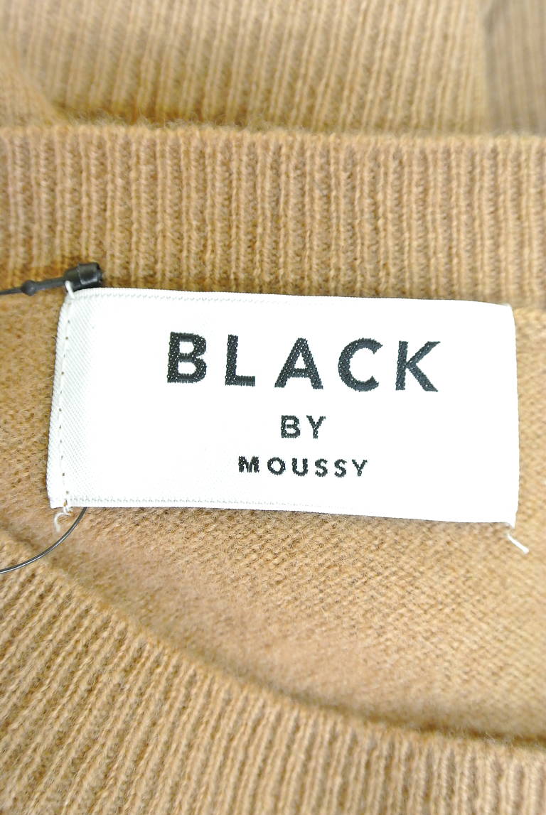 BLACK BY MOUSSY（ブラックバイマウジー）の古着「商品番号：PR10193394」-大画像6