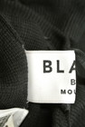 BLACK BY MOUSSY（ブラックバイマウジー）の古着「商品番号：PR10193396」-6