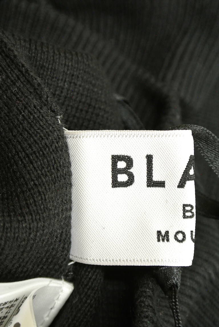 BLACK BY MOUSSY（ブラックバイマウジー）の古着「商品番号：PR10193396」-大画像6