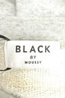 BLACK BY MOUSSY（ブラックバイマウジー）の古着「商品番号：PR10193401」-6