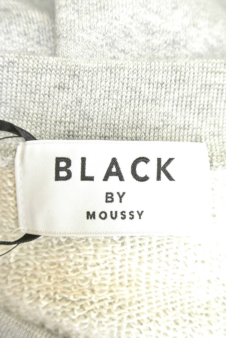 BLACK BY MOUSSY（ブラックバイマウジー）の古着「商品番号：PR10193401」-大画像6