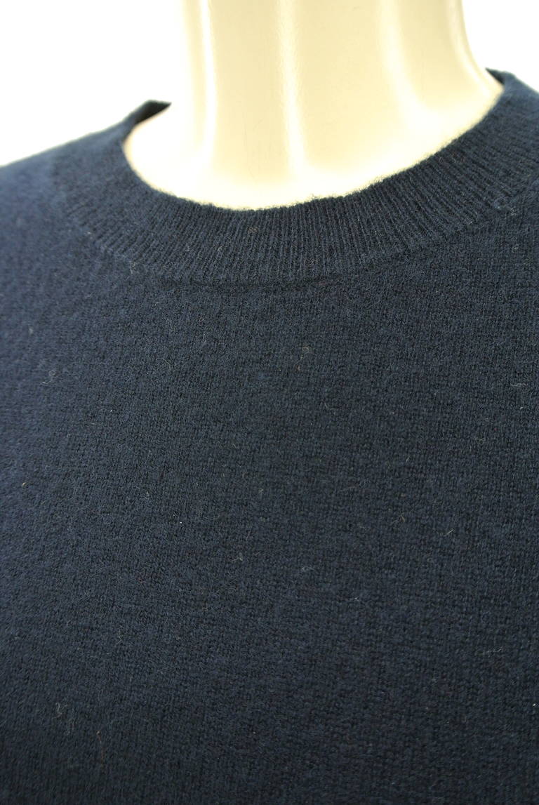 BLACK BY MOUSSY（ブラックバイマウジー）の古着「商品番号：PR10193402」-大画像4