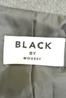 BLACK BY MOUSSY（ブラックバイマウジー）の古着「商品番号：PR10193403」-6