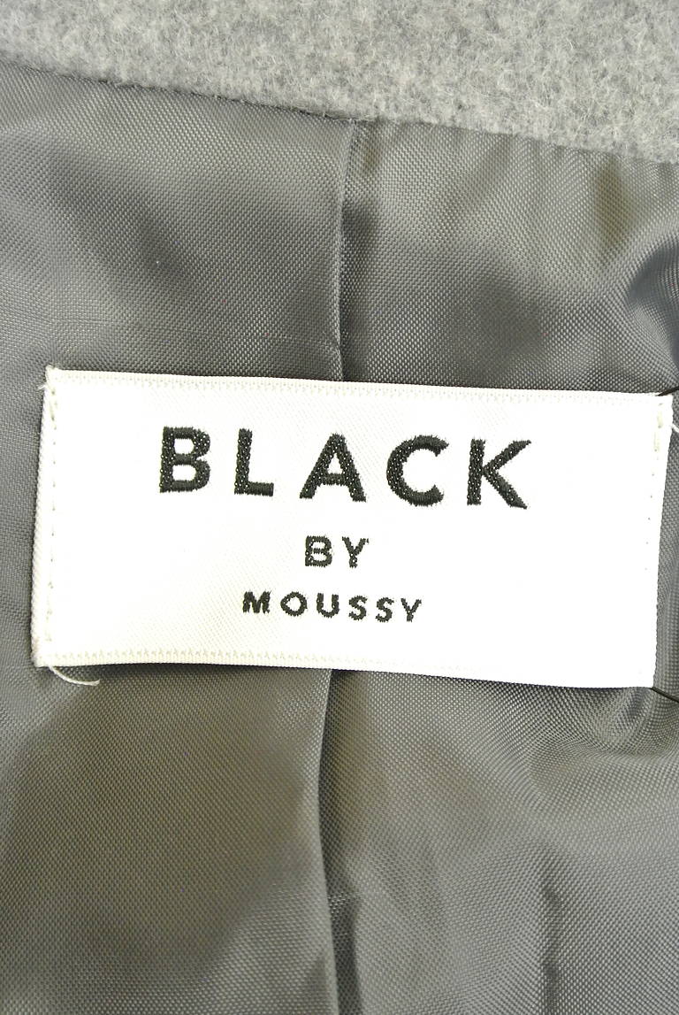 BLACK BY MOUSSY（ブラックバイマウジー）の古着「商品番号：PR10193403」-大画像6