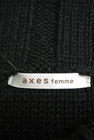axes femme（アクシーズファム）の古着「商品番号：PR10193404」-6