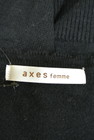 axes femme（アクシーズファム）の古着「商品番号：PR10193407」-6