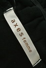 axes femme（アクシーズファム）の古着「商品番号：PR10193418」-6