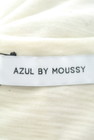 AZUL by moussy（アズールバイマウジー）の古着「商品番号：PR10193436」-6