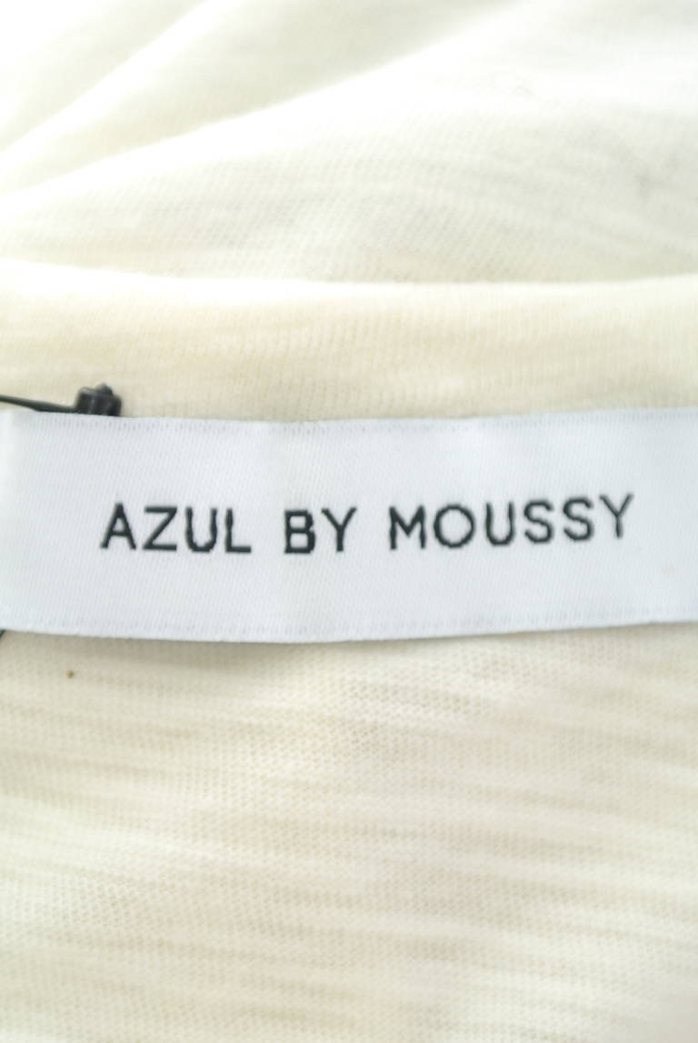 AZUL by moussy（アズールバイマウジー）の古着「商品番号：PR10193436」-大画像6