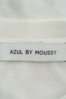 AZUL by moussy（アズールバイマウジー）の古着「商品番号：PR10193437」-6