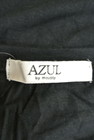 AZUL by moussy（アズールバイマウジー）の古着「商品番号：PR10193438」-6