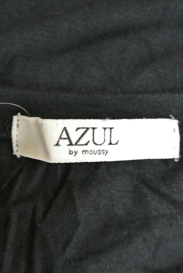AZUL by moussy（アズールバイマウジー）の古着「商品番号：PR10193438」-大画像6