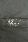AZUL by moussy（アズールバイマウジー）の古着「商品番号：PR10193440」-6