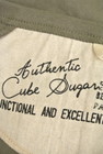CUBE SUGAR（キューブシュガー）の古着「商品番号：PR10193452」-6