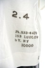 CUBE SUGAR（キューブシュガー）の古着「商品番号：PR10193453」-5